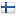 vladmedicina.ru server is located in Finland